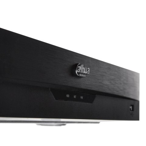 REJESTRATOR 5W1 DAHUA XVR5104HS-4KL-I3