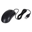REJESTRATOR 5W1 DAHUA XVR5104HS-4KL-I3