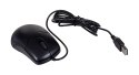 REJESTRATOR 5W1 DAHUA XVR5104HS-4KL-I3