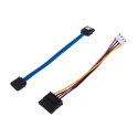 REJESTRATOR 5W1 DAHUA XVR5104HS-4KL-I3