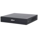 Rejestrator DAHUA XVR1B04-I/T 4 kanały (AHD, HD-CVI, HD-TVI, CVBS)