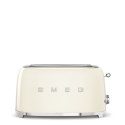 Toster SMEG TSF02CREU