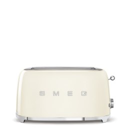 Toster SMEG TSF02CREU