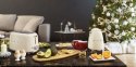 Toster SMEG TSF02CREU