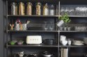 Toster SMEG TSF02CREU