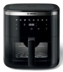 Frytkownica beztłuszczowa Bosch MAFS2671B (1800w; 7,2L)