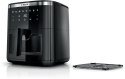 Frytkownica beztłuszczowa Bosch MAFS2671B (1800w; 7,2L)