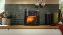 Frytkownica beztłuszczowa Bosch MAFS2671B (1800w; 7,2L)