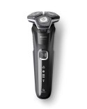 Golarka PHILIPS Series 5000 S5898/35