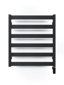 HEATER VIVO WLLVV067060 KMBCE8OKXU