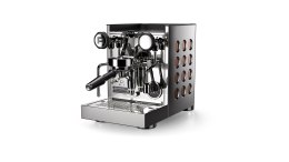 Rocket Espresso Milano Appartamento TCA Półautomatyczny Ekspres do espresso 1,8 l