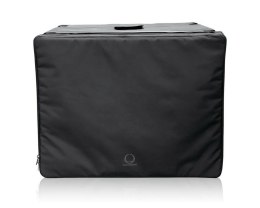 Turbosound PQ18B-WPC Pokrowiec wodoodporny do subwoofera PQ18