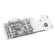 Barrow LRC2.0 Blok Wodny GPU do ASUS STRIX 3070 Aurora RGB - Akryl