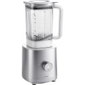 Blender uniwersalny ZWILLING Enfinigy 53002-000-0 Srebrny