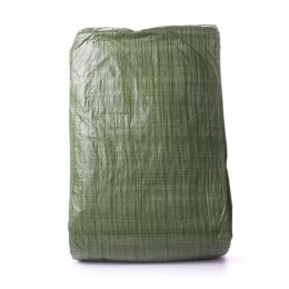 CANOPY (GREEN 15 X 20 M 65GSM)