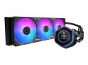 Chłodnica LCD WAK MasterLiquid 360 Atmos II