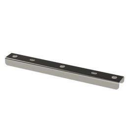 GATE SUPPORT PRT-300 XPG 20PCS