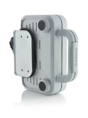 Gofrownica Breville DuraCeramic VST072X (850W)