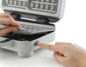 Gofrownica Breville DuraCeramic VST072X (850W)