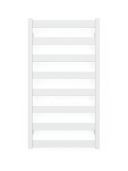 HEATER VIVO WLLVV091050 KWWLE8OKXU