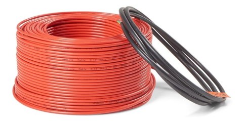 HEATING CABLE 20W/M 45M 900W