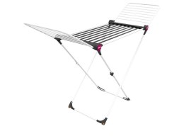INDOOR CLOTHES DRYER GIMI CAREZZA 19M