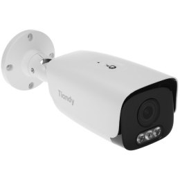 KAMERA IP LPR TC-C34LQ SPEC:LK/I3W/A/E/Y/M/S/H/LPR/8-32MM Color Maker / Pro - 4 Mpx 8 ... 32 mm - MOTOZOOM TIANDY