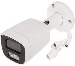 Kamera IP APTI-AI401CA3-36W - 4 Megapiksele 3.6 mm obiektyw