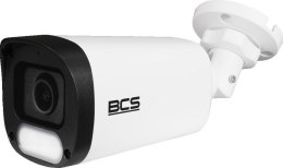 Kamera IP BCS POINT BCS-P-TIP28FCL3-Ai1