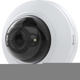 Kamera do monitoringu Axis M4218-LV