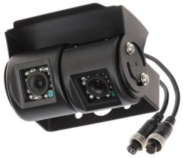 Mobilna kamera AHD ATE-CAM-AHD620HD - 1080p 2.8 mm AUTONE