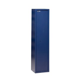Sejf na broń SAFE FOR GUNS SG-145K5 350X300X1450