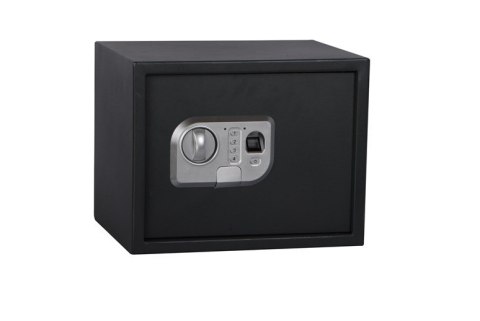 SAFE SP-25ELG 350X250X250