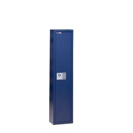 Sejf na broń SAFE FOR GUNS SG-138EW3 o wymiarach 315x205x1380