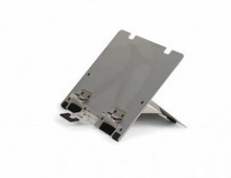 Stojak na notebook BakkerElkhuizen FlexTop 270 Notebookständer bis 16