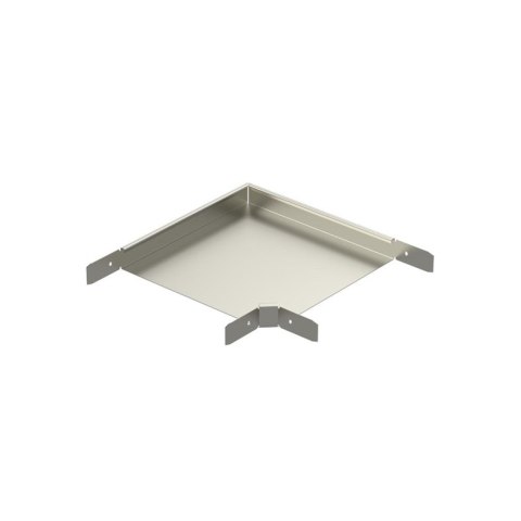 TRAY CORNER RS90-60-600 PG 2PCS