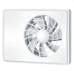 VENTS IFAN MOVE WI-FI
