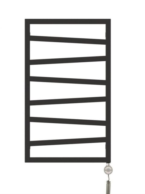 ZIGZAG 835X500 MOA WITH OIL MET GREY