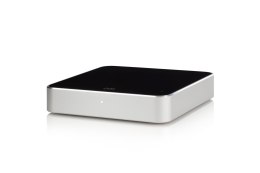 Adapter Eve Play Ethernet/LAN Wi-Fi - Srebrny (10EBR8701)