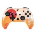 Dragonshock PopTop Compact Wielobarwny Bluetooth Gamepad Nintendo Switch