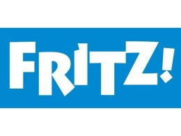 Box FRITZ! 7632 router bezprzewodowy Gigabit Ethernet Dual-band (2.4 GHz/5 GHz) 5G Biały