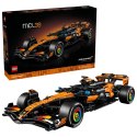 LEGO 42228 Technic - Bolid McLaren MCL39 F1