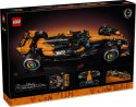 LEGO 42228 Technic - Bolid McLaren MCL39 F1