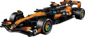 LEGO 42228 Technic - Bolid McLaren MCL39 F1