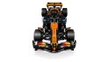 LEGO 42228 Technic - Bolid McLaren MCL39 F1