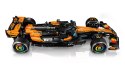 LEGO 42228 Technic - Bolid McLaren MCL39 F1