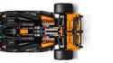 LEGO 42228 Technic - Bolid McLaren MCL39 F1