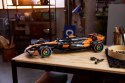 LEGO 42228 Technic - Bolid McLaren MCL39 F1