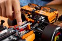 LEGO 42228 Technic - Bolid McLaren MCL39 F1