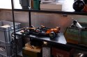LEGO 42228 Technic - Bolid McLaren MCL39 F1